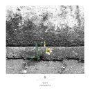 은하수studio 이미지