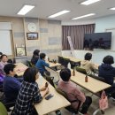 울림작은도서관 이미지