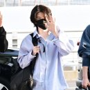 우지핏 이미지