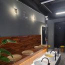 지에스청담중앙 | 부산역마사지 잘하는 곳 부산역 청담아로마 전신관리
