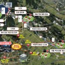 저수지 조기경보시스템 이미지