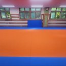 현촌초등학교 이미지