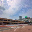 고속버스터미널 이미지