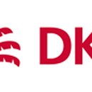 디케이에스에이치코리아(주) 이미지