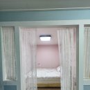 경주캔들, 키즈하우스 | 경주애견펜션 가성비 키즈풀빌라 경주별빛키즈애견풀빌라 101호