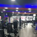 조원동-17 이미지