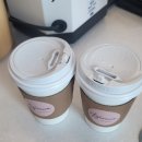 아그레망 | [내돈내산] 오전7시에 오픈하는'아그레망'카페