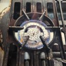 한우힘센놈 이미지