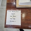 니어즈 | 강릉역 빵집 : 니어즈 내돈내산 후기