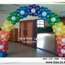 녹수초등학교 이미지