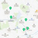 컴포즈커피인천검단예미지트리플에듀점
