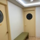 비타의원 이미지