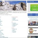 법무법인로이즈 - 천안시 동남구 청수9로 1 | 법무법인로이즈