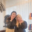 경기도 수원시 영통구 권광로276번길 이미지