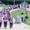 행진빌딩 이미지