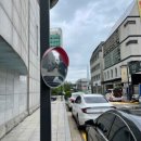 주정차-6 이미지