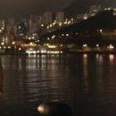 영화천국 이미지