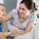 팔봉동주민센터 이미지