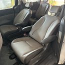 더 벙커 이미지