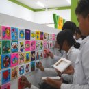 KB국민은행 이미지