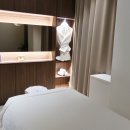 플로우스파(FlowSPA) 네이버블로그