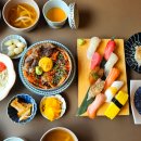 구운동 | 광주 수완지구 루키초밥 수완직영점, 신선한 초밥과 구운동 점심 후기