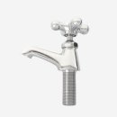 꼭지미용실 이미지