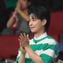 8/17(일) MBC 미스터리 음악쇼 「복면가왕」 508회 이미지