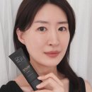 26470-01-21-351 | 비오엠비비크림 커버플렉스비비 세미 글로우 촉촉한 비비크림 추천