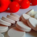 소중한약국 이미지