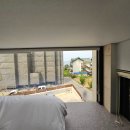 라포엠펜션 이미지