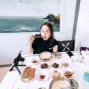 고성 해물순두부 이미지