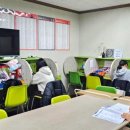 정원영어교습소 - 창원시 진해구 웅천동로1번길 28-15 | 정원영어교습소