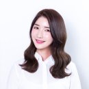 노블헤어