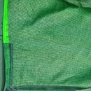 팔마테니스장 이미지