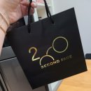 세컨페이스 온천점 이미지