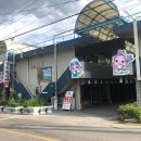 원화산로 이미지