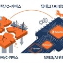 J L car motors 이미지