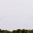 부평유디치과의원 이미지