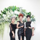 체형교정 시니어워킹 이미지