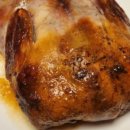 황토오리 가마구이 식당 이미지