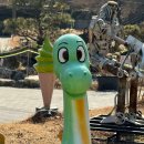 뽑기하고갈래 3호점 | 충주여행 가볼만한곳 | 활옥동굴 (갈래?말래? 애매하긴해)