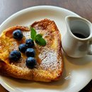 커피왕자인점 이미지