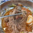 명륜진사갈비시흥장곡점 네이버블로그