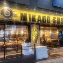 병천119안전센터 화장실 이미지