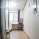 경남과기대 정문 이미지