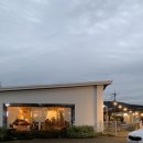 (주)피터펫 이미지