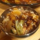 통큰두마리찜닭수원왕갈비통닭 네이버블로그