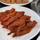 동동숯불 이미지