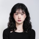 [청주 스튜디오 주노] 28살 기록 남기기 - 증명사진 여권사진 찍고옴 !